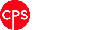 CPS | Cyber Privacy Solutions | Logo | Technology Career Experts